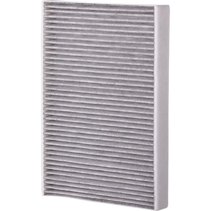 Pronto Cabin Air Filter PC99334C