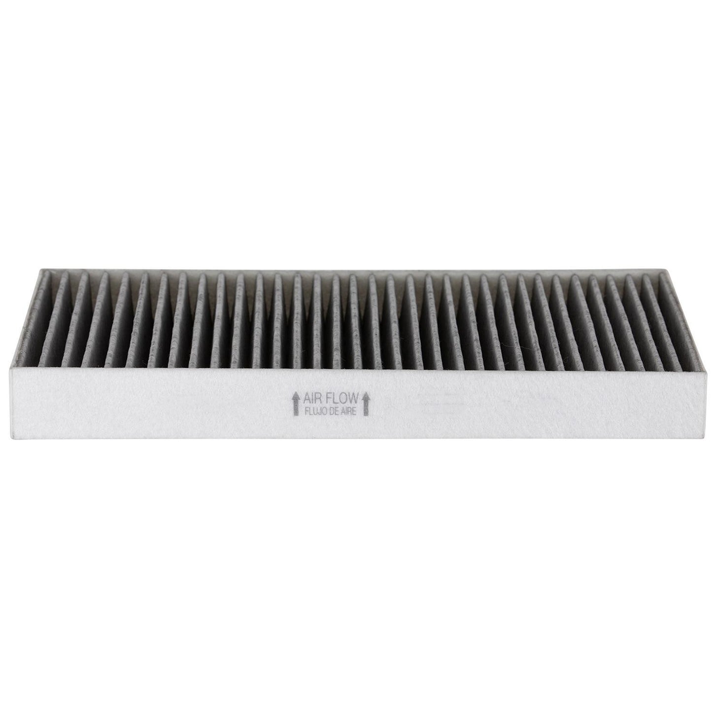 Pronto Cabin Air Filter PC99334C