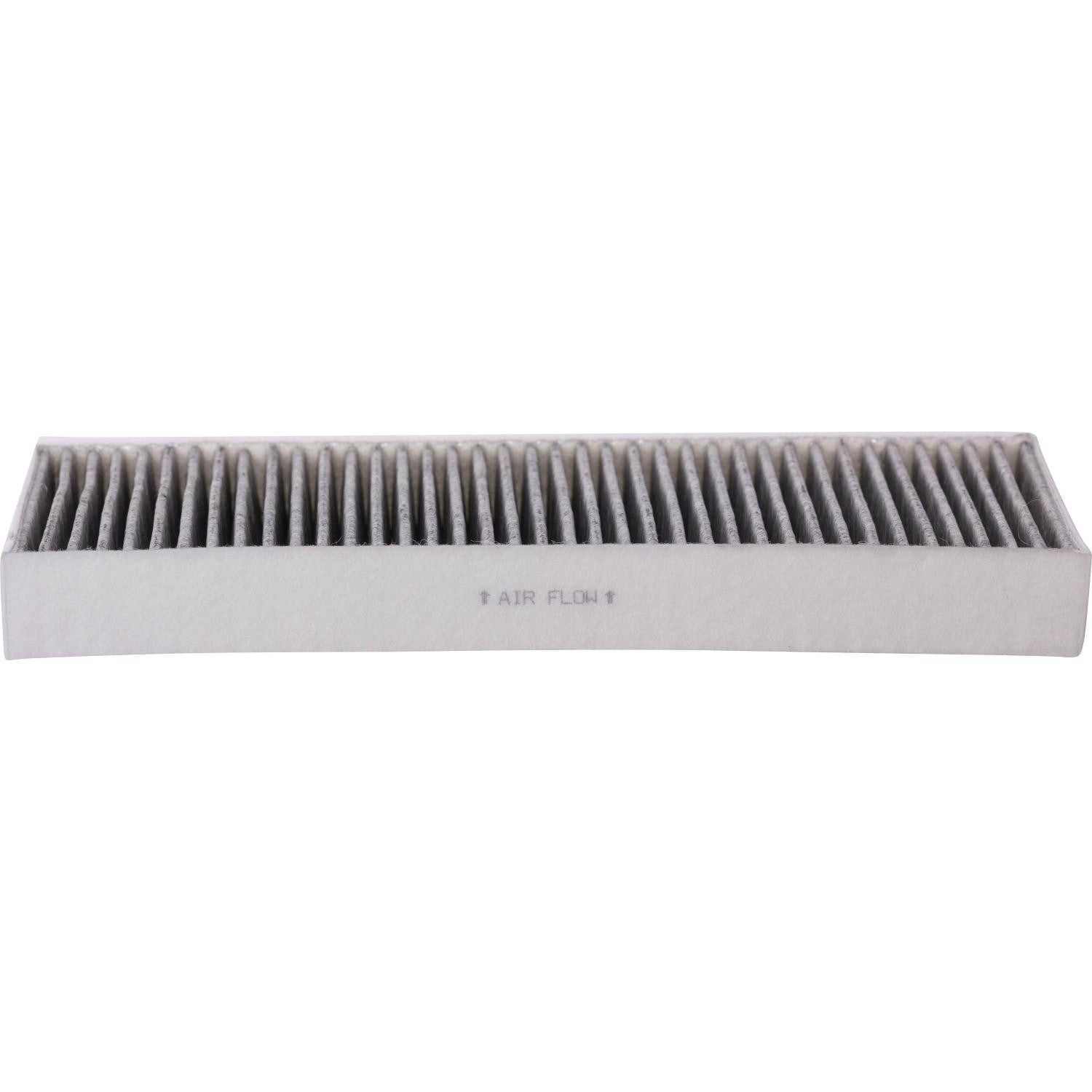 Pronto Cabin Air Filter PC99334C