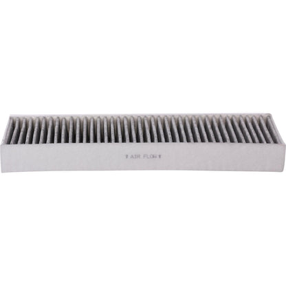 Pronto Cabin Air Filter PC99334C