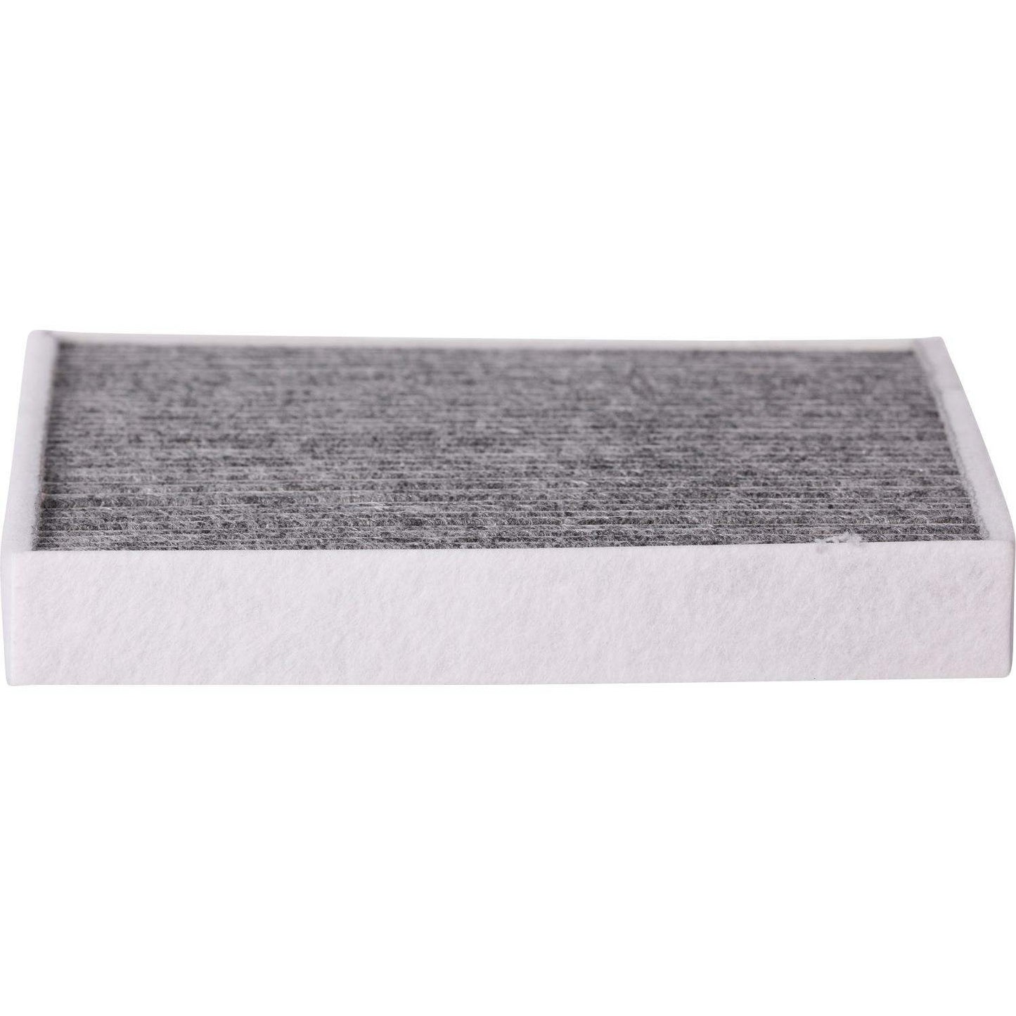 Pronto Cabin Air Filter PC99334C