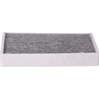 Pronto Cabin Air Filter PC99334C