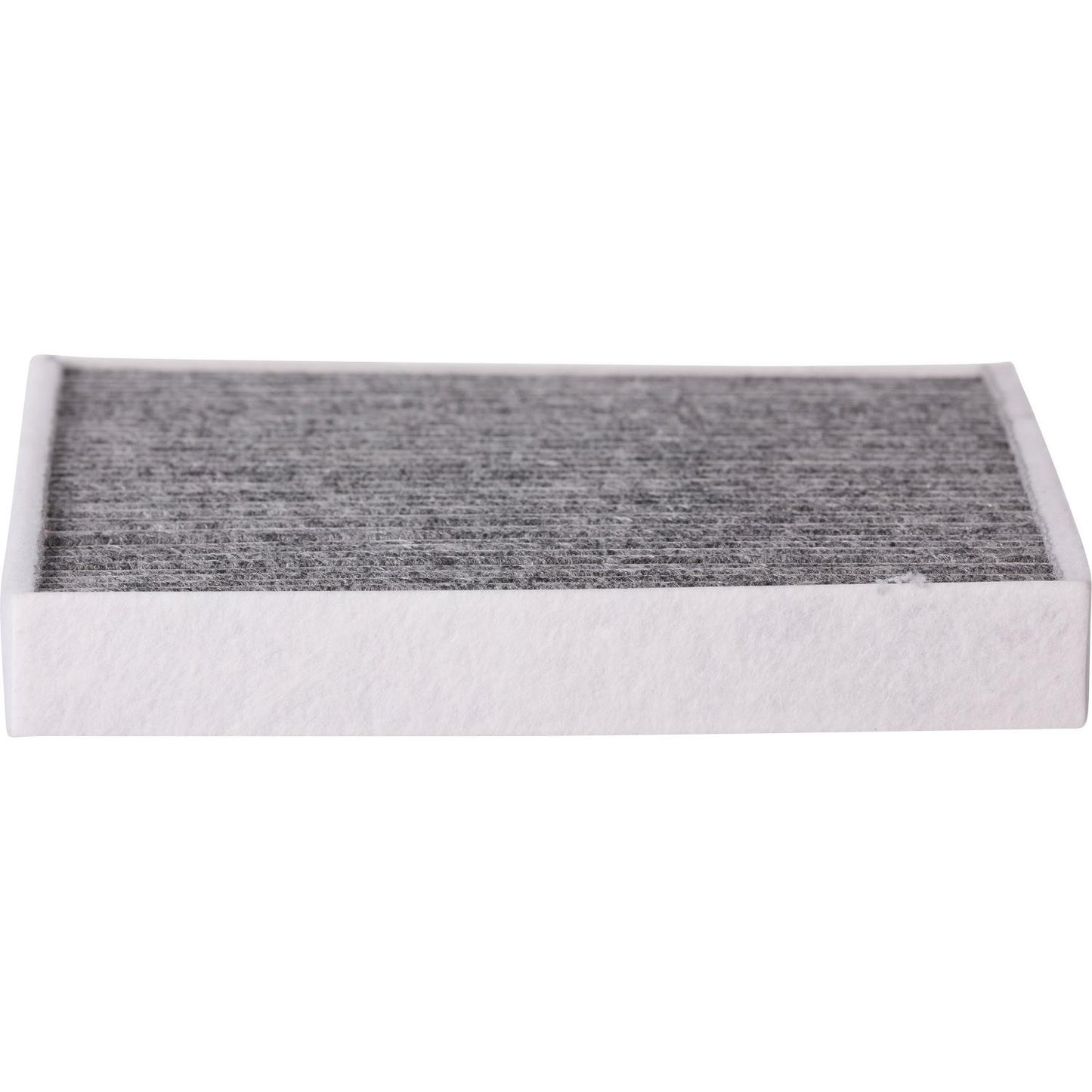 Pronto Cabin Air Filter PC99334C