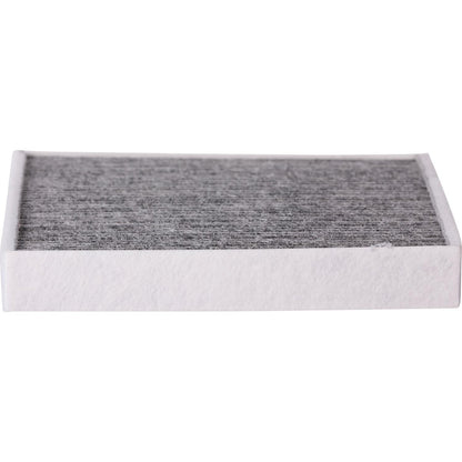 Pronto Cabin Air Filter PC99334C