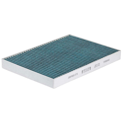 Pronto PC99334X