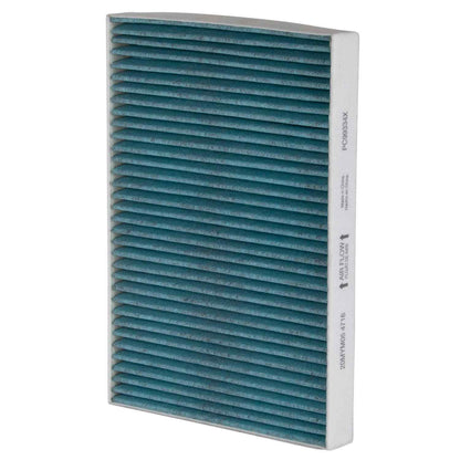 Pronto PC99334X