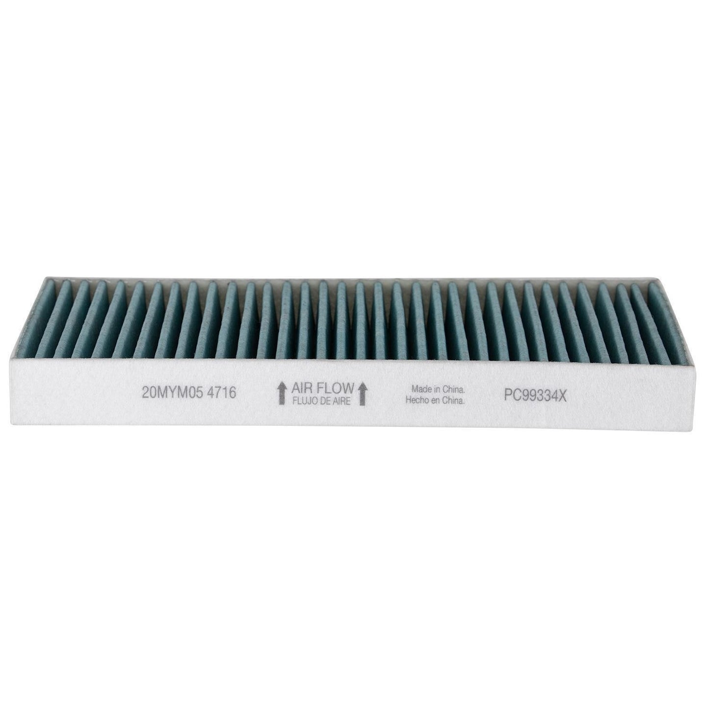 Pronto PC99334X