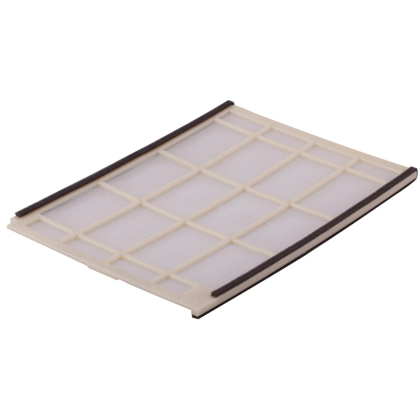 Pronto Cabin Air Filter PC9933