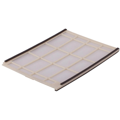 Pronto Cabin Air Filter PC9933