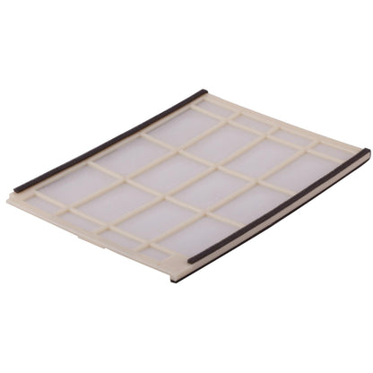 Pronto Cabin Air Filter PC9933