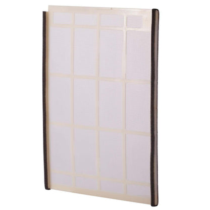 Pronto Cabin Air Filter PC9933