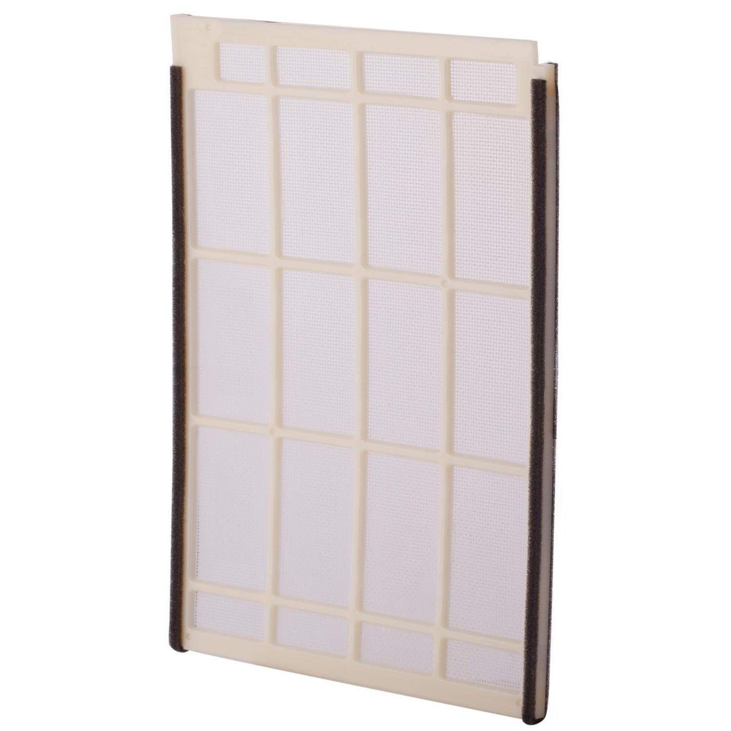 Pronto Cabin Air Filter PC9933