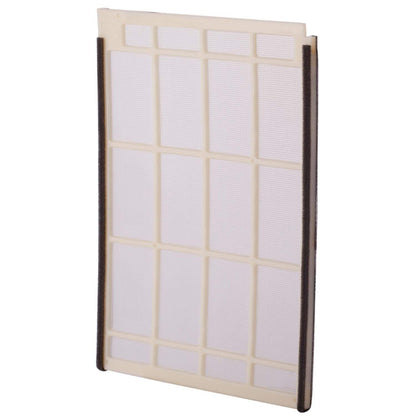 Pronto Cabin Air Filter PC9933