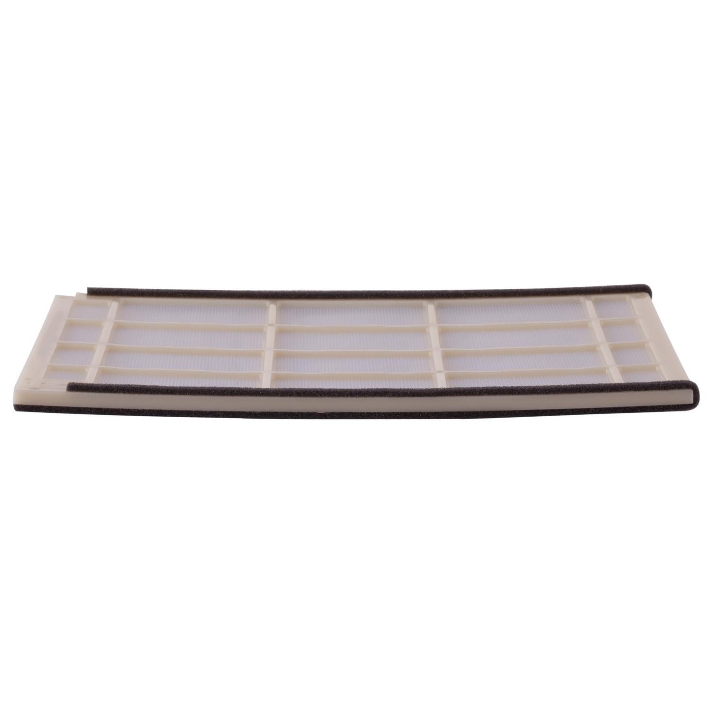 Pronto Cabin Air Filter PC9933