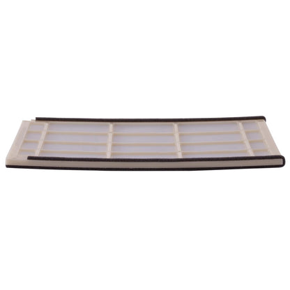 Pronto Cabin Air Filter PC9933