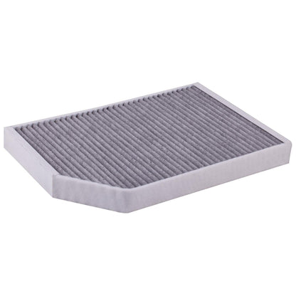 Pronto Cabin Air Filter PC99343C
