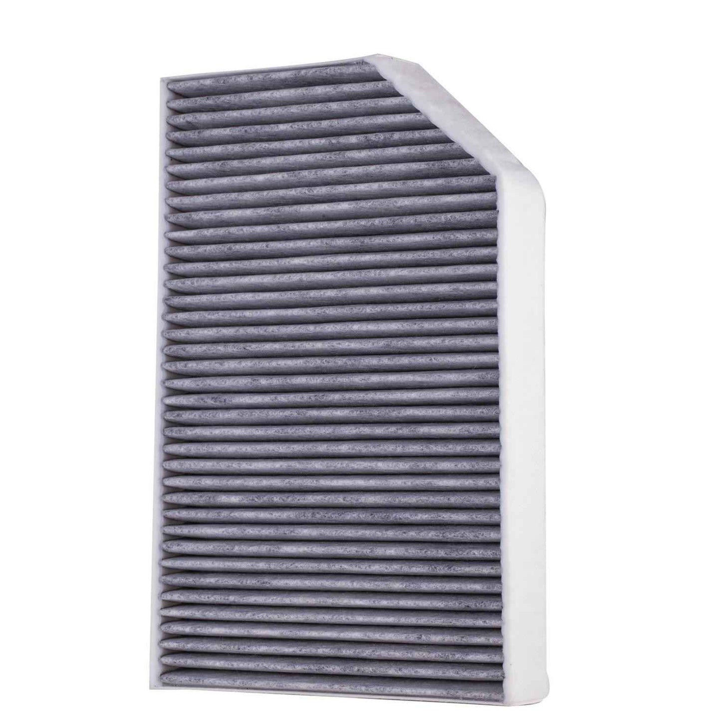 Pronto Cabin Air Filter PC99343C
