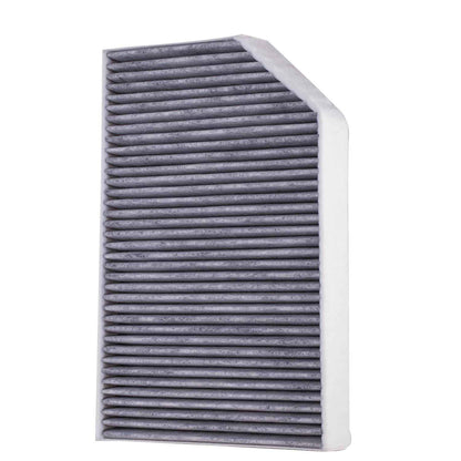 Pronto Cabin Air Filter PC99343C