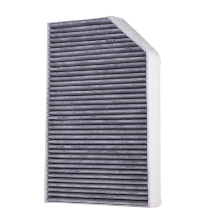 Pronto Cabin Air Filter PC99343C