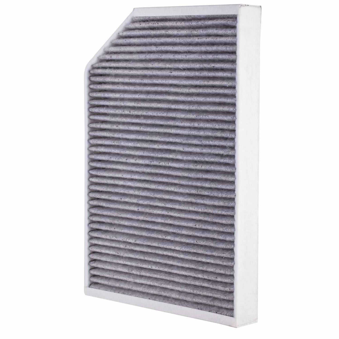 Pronto Cabin Air Filter PC99343C