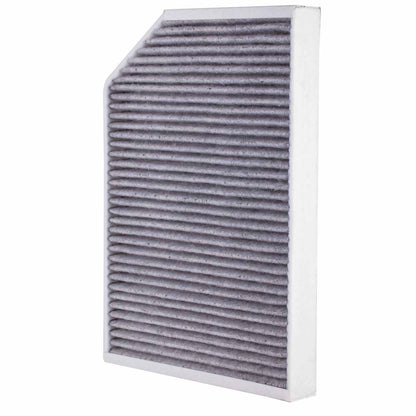 Pronto Cabin Air Filter PC99343C