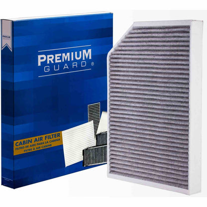 Pronto Cabin Air Filter PC99343C