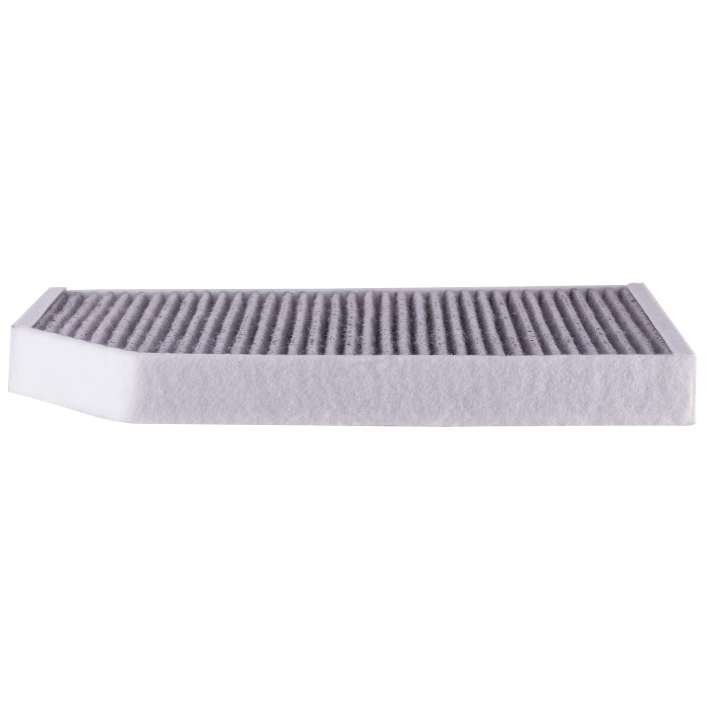 Pronto Cabin Air Filter PC99343C