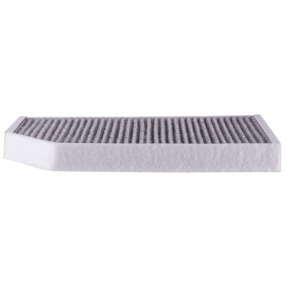 Pronto Cabin Air Filter PC99343C