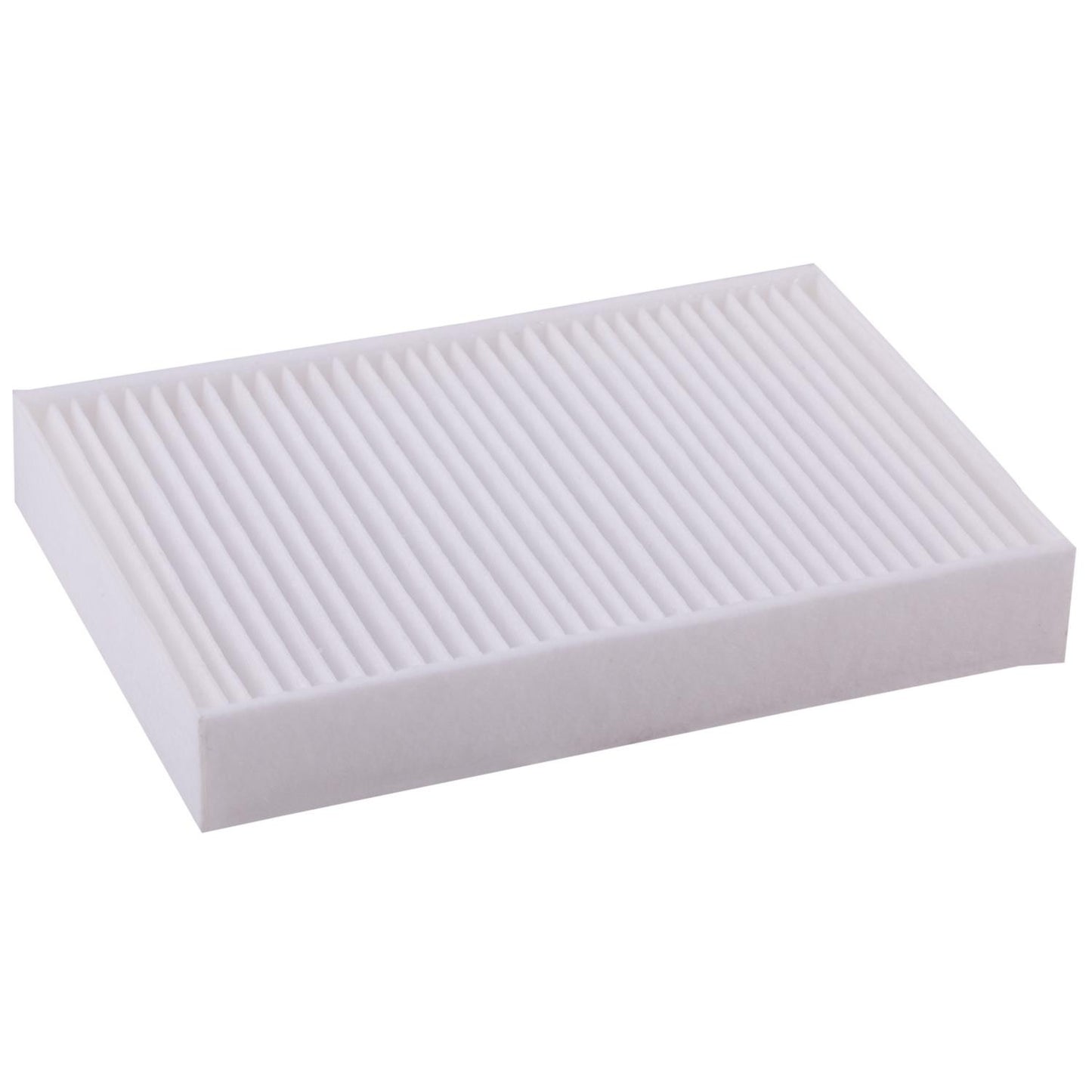 Pronto Cabin Air Filter PC99346