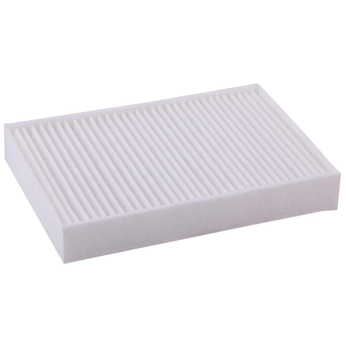 Pronto Cabin Air Filter PC99346