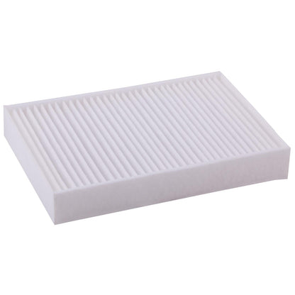 Pronto Cabin Air Filter PC99346