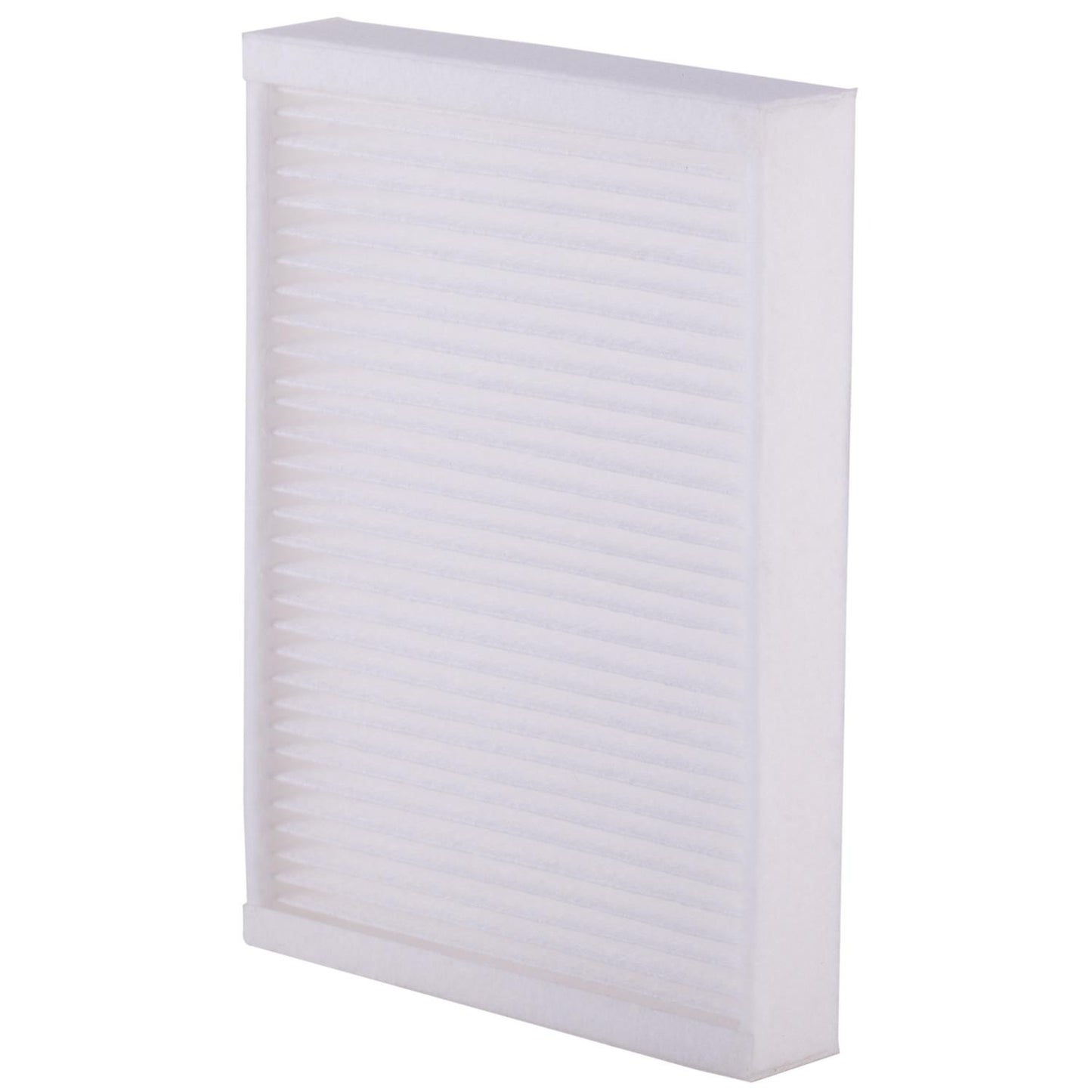 Pronto Cabin Air Filter PC99346