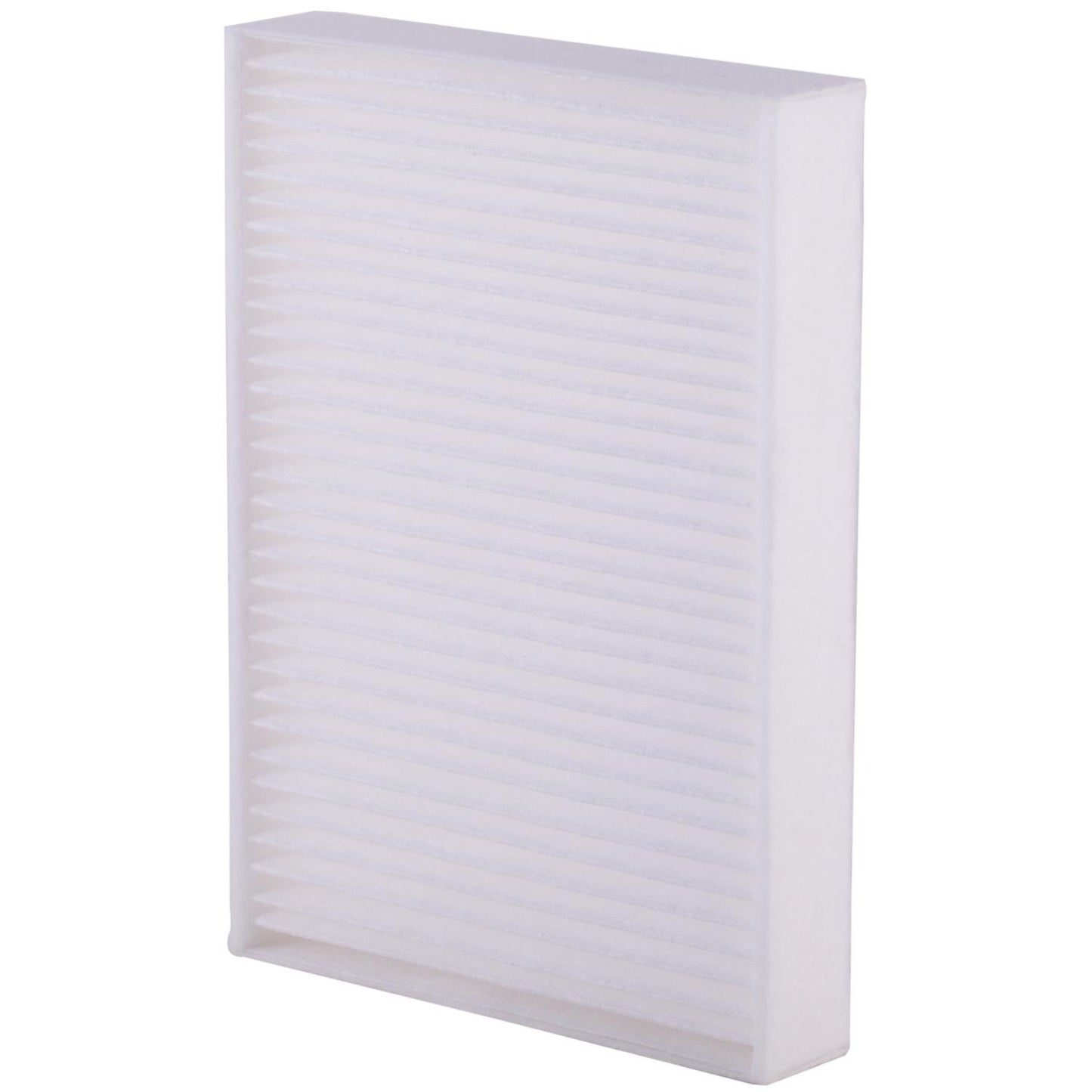 Pronto Cabin Air Filter PC99346