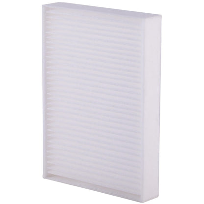 Pronto Cabin Air Filter PC99346