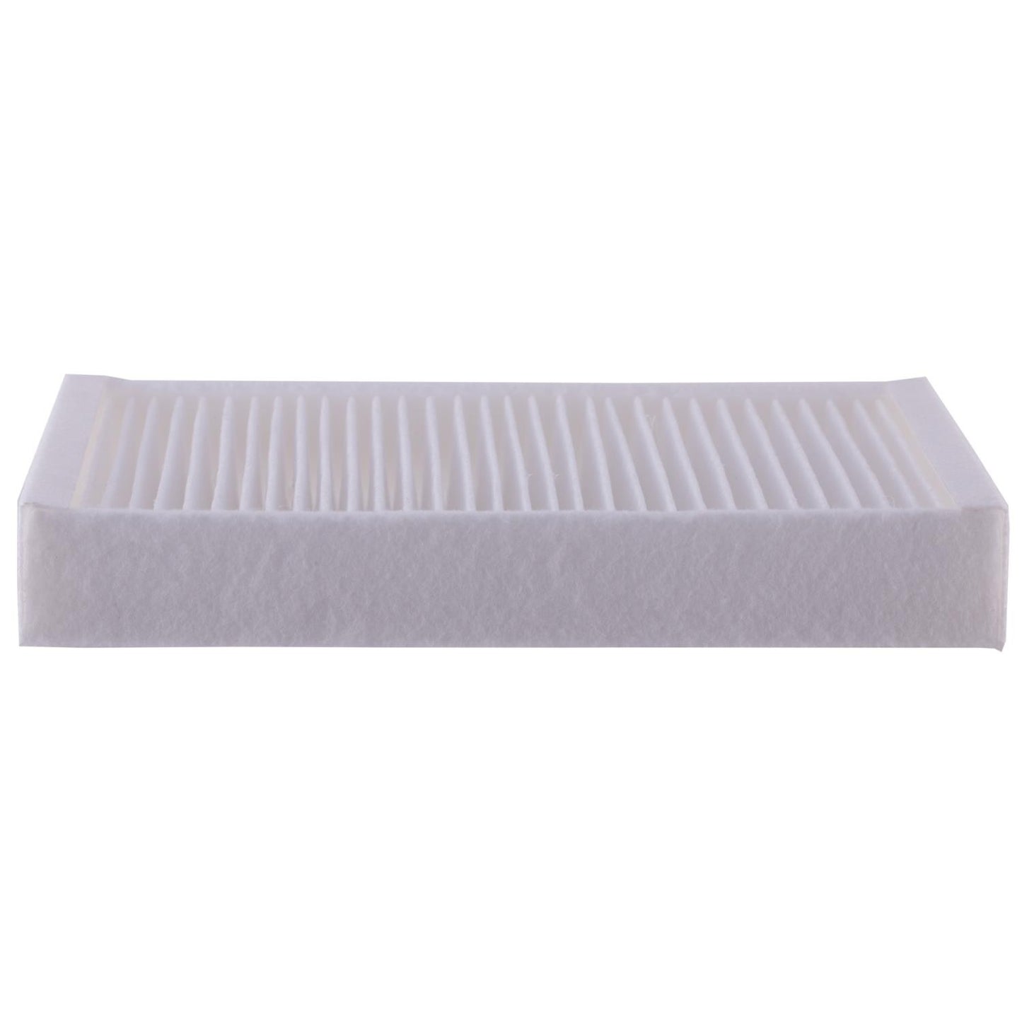 Pronto Cabin Air Filter PC99346