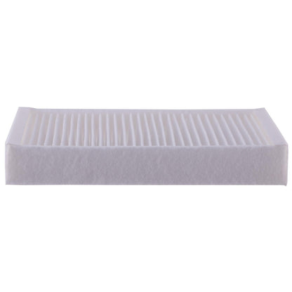 Pronto Cabin Air Filter PC99346