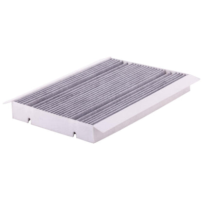 Pronto Cabin Air Filter PC99348C