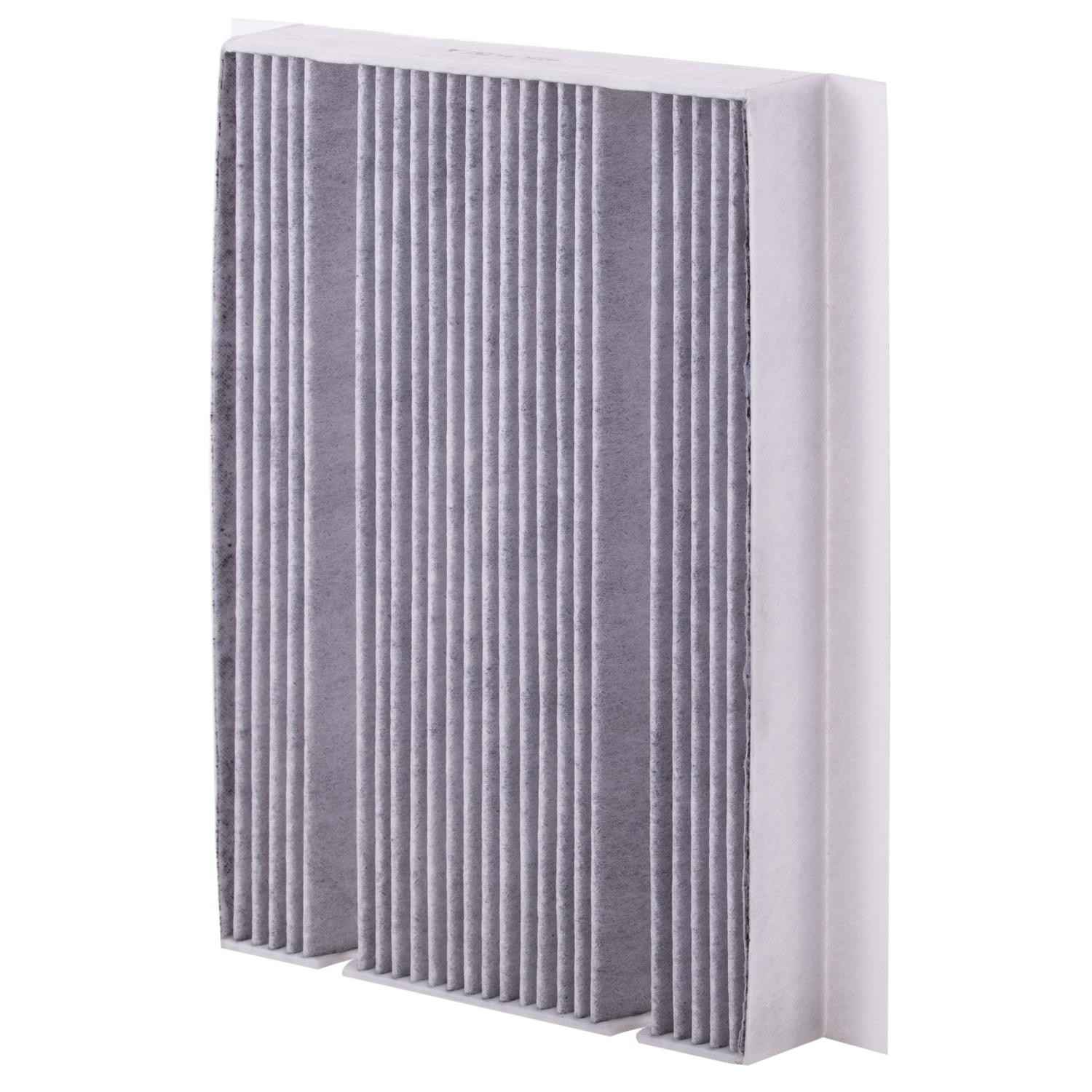 Pronto Cabin Air Filter PC99348C