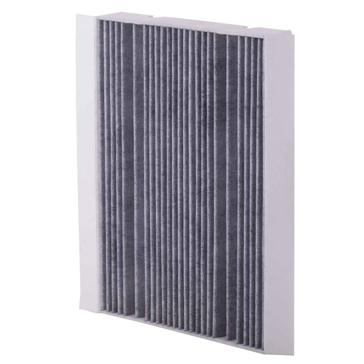 Pronto Cabin Air Filter PC99348C