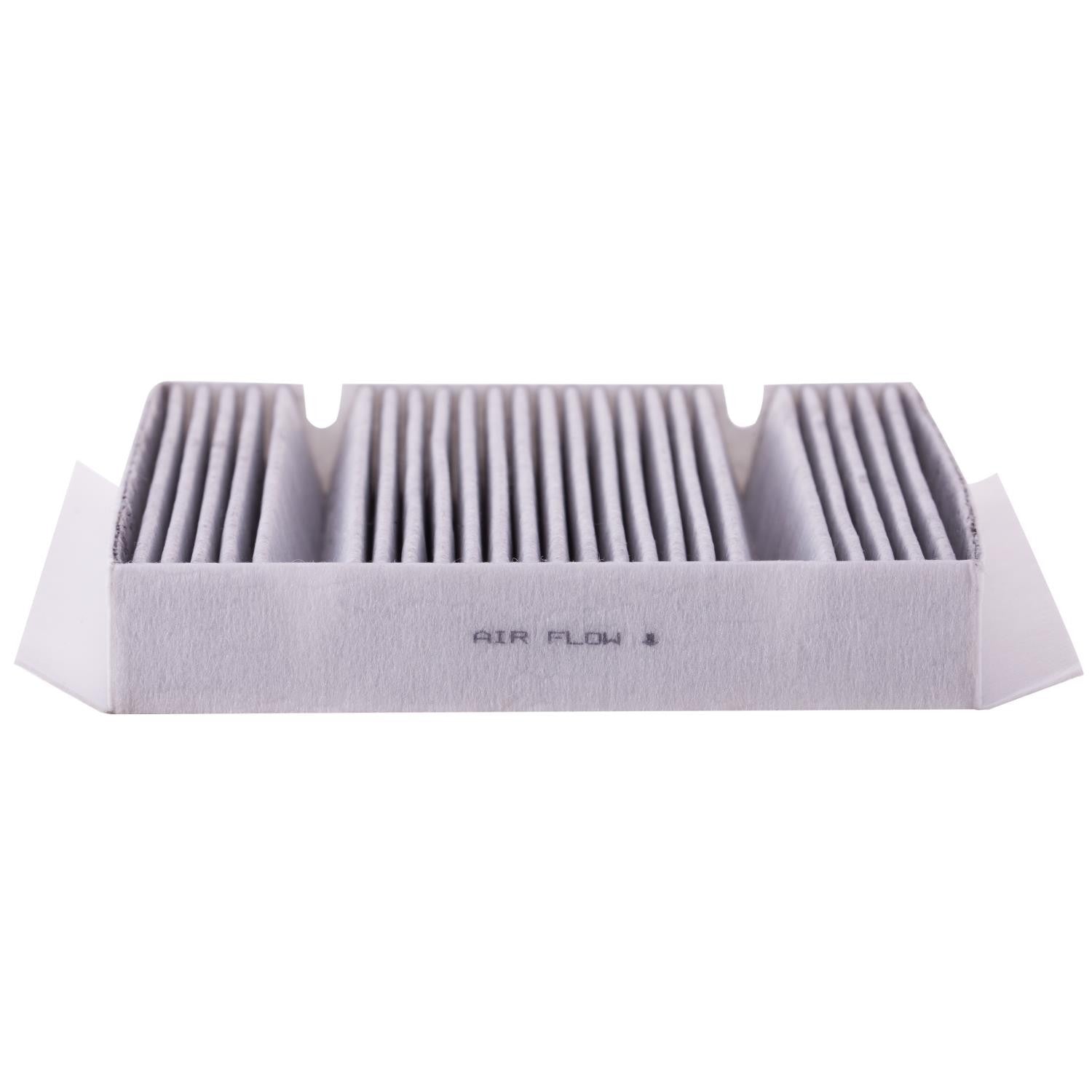 Pronto Cabin Air Filter PC99348C