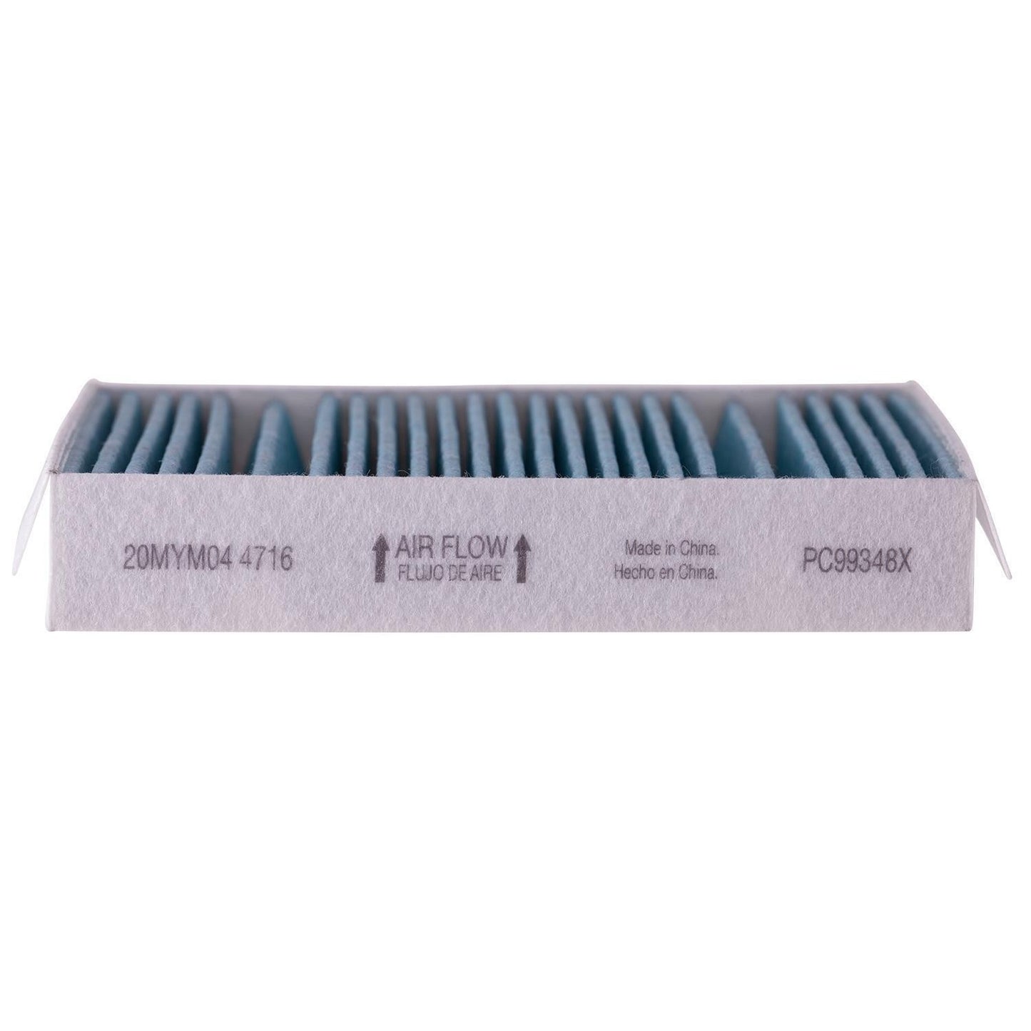 Pronto PC99348X