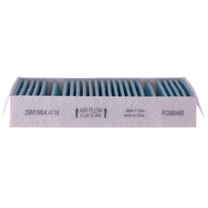 Pronto PC99348X