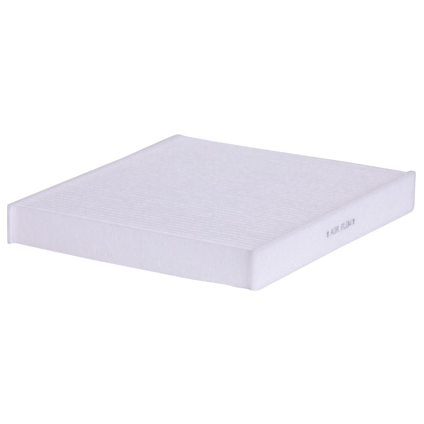 Pronto Cabin Air Filter PC99350
