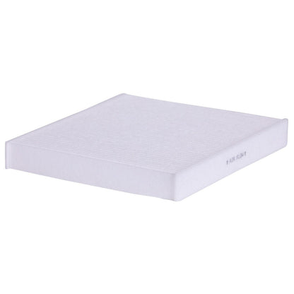 Pronto Cabin Air Filter PC99350
