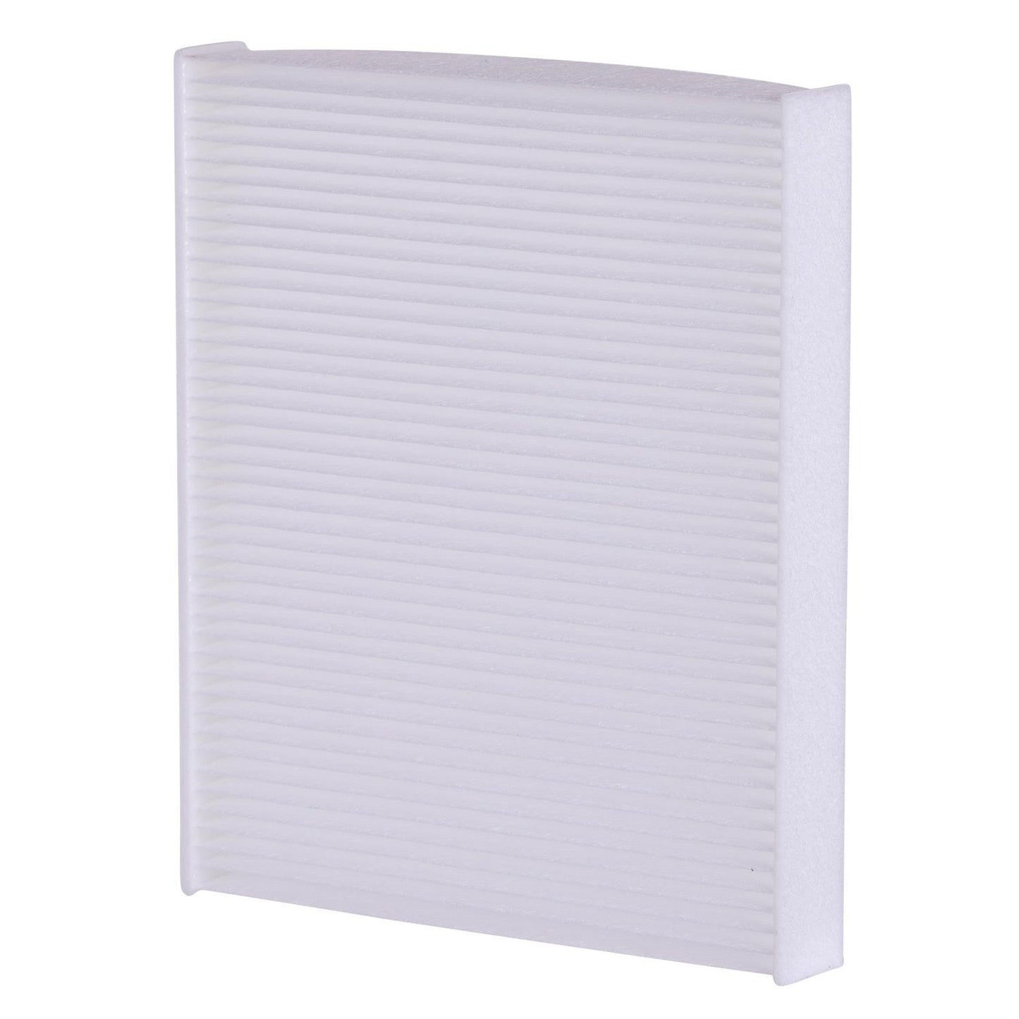 Pronto Cabin Air Filter PC99350