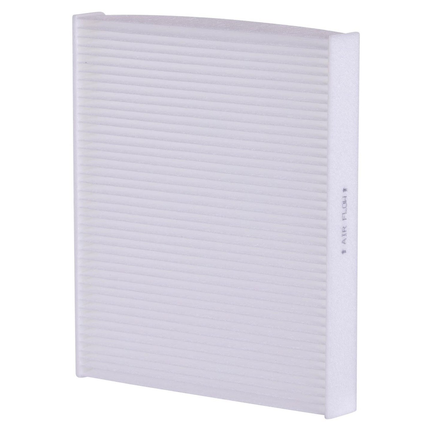 Pronto Cabin Air Filter PC99350