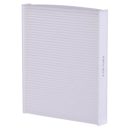 Pronto Cabin Air Filter PC99350