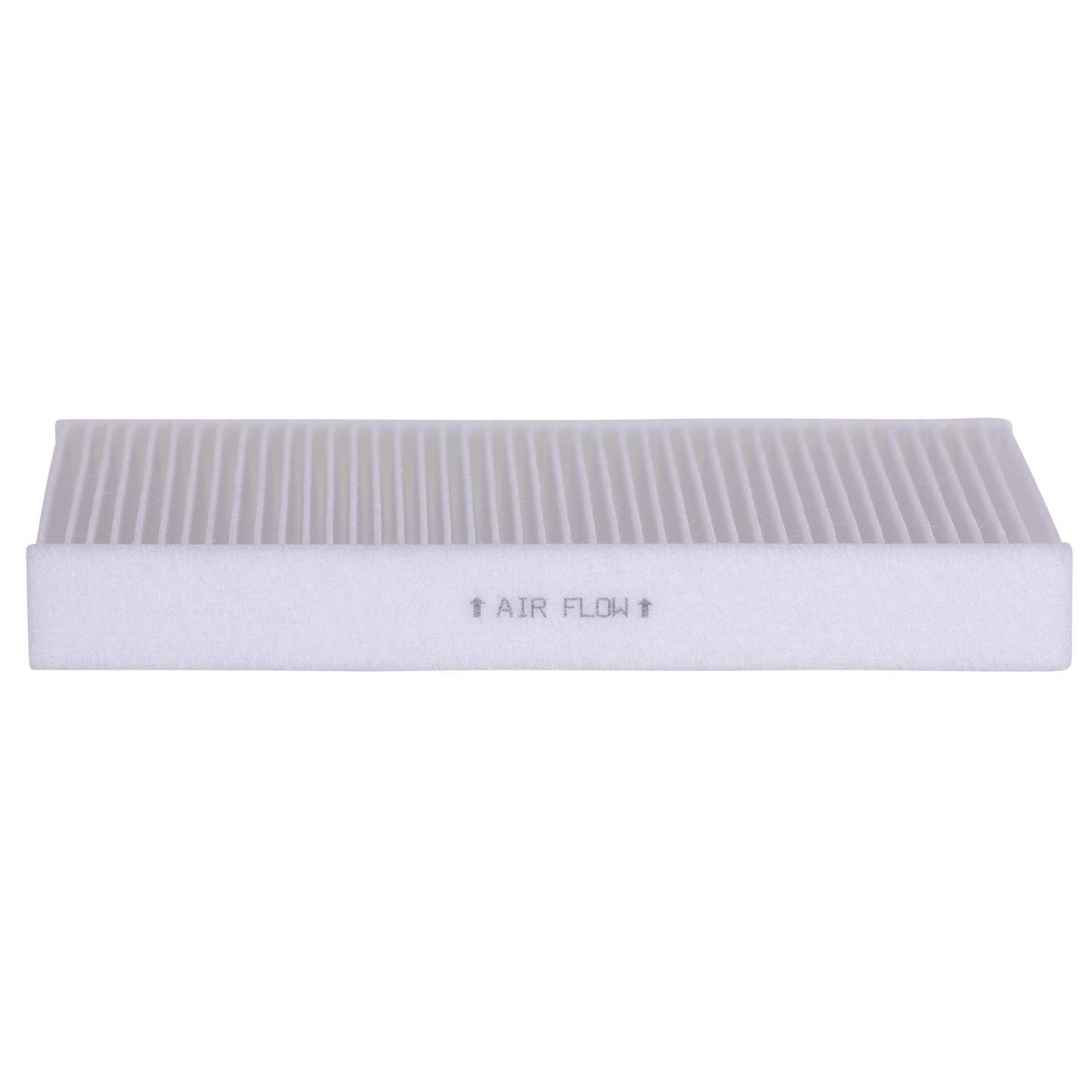 Pronto Cabin Air Filter PC99350