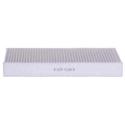 Pronto Cabin Air Filter PC99350