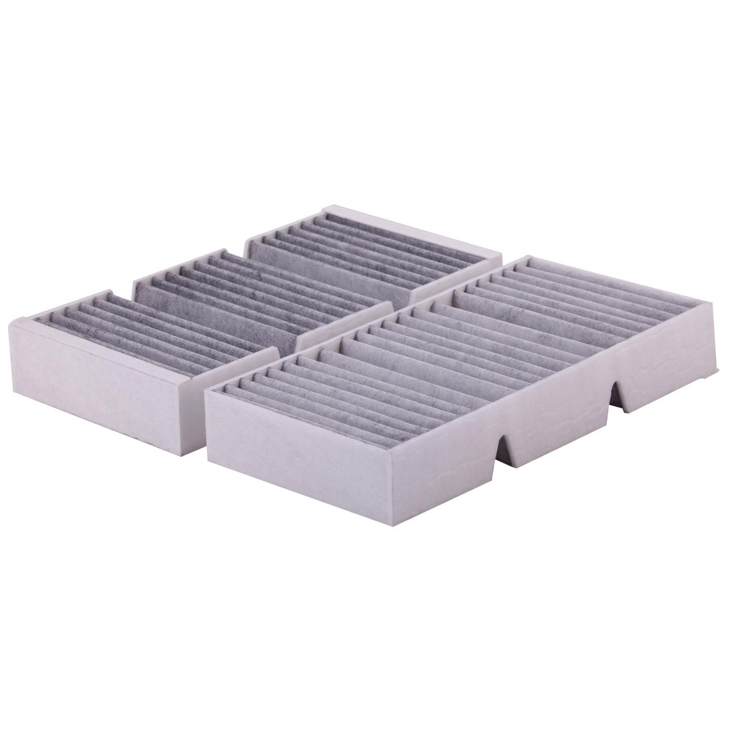 Pronto Cabin Air Filter PC99366C